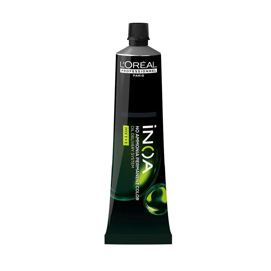 L'Oréal INOA Colour Tube 60ml - Image 99