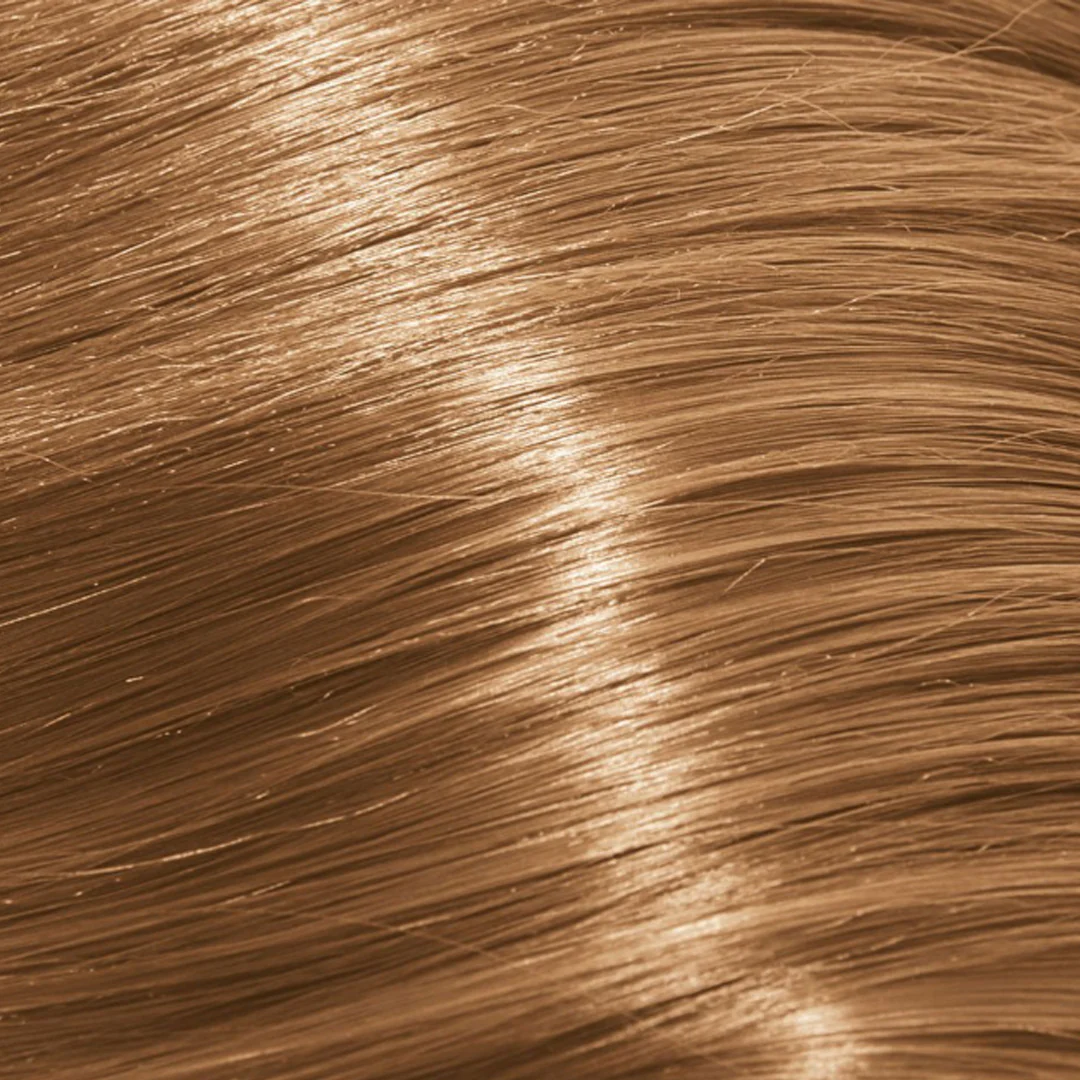 L'Oréal INOA Supreme 67ml Tube - Image 10