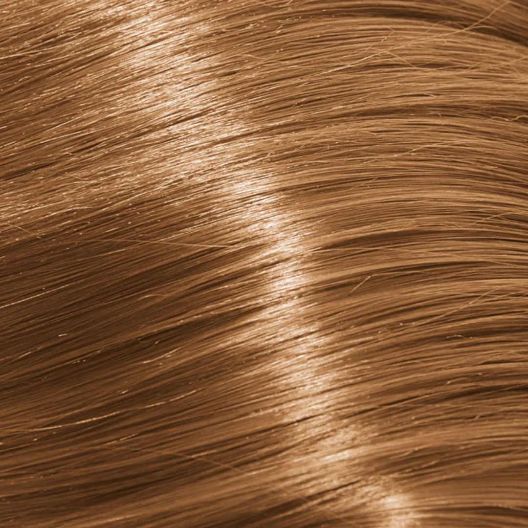 L'Oréal INOA Supreme 67ml Tube - Image 11
