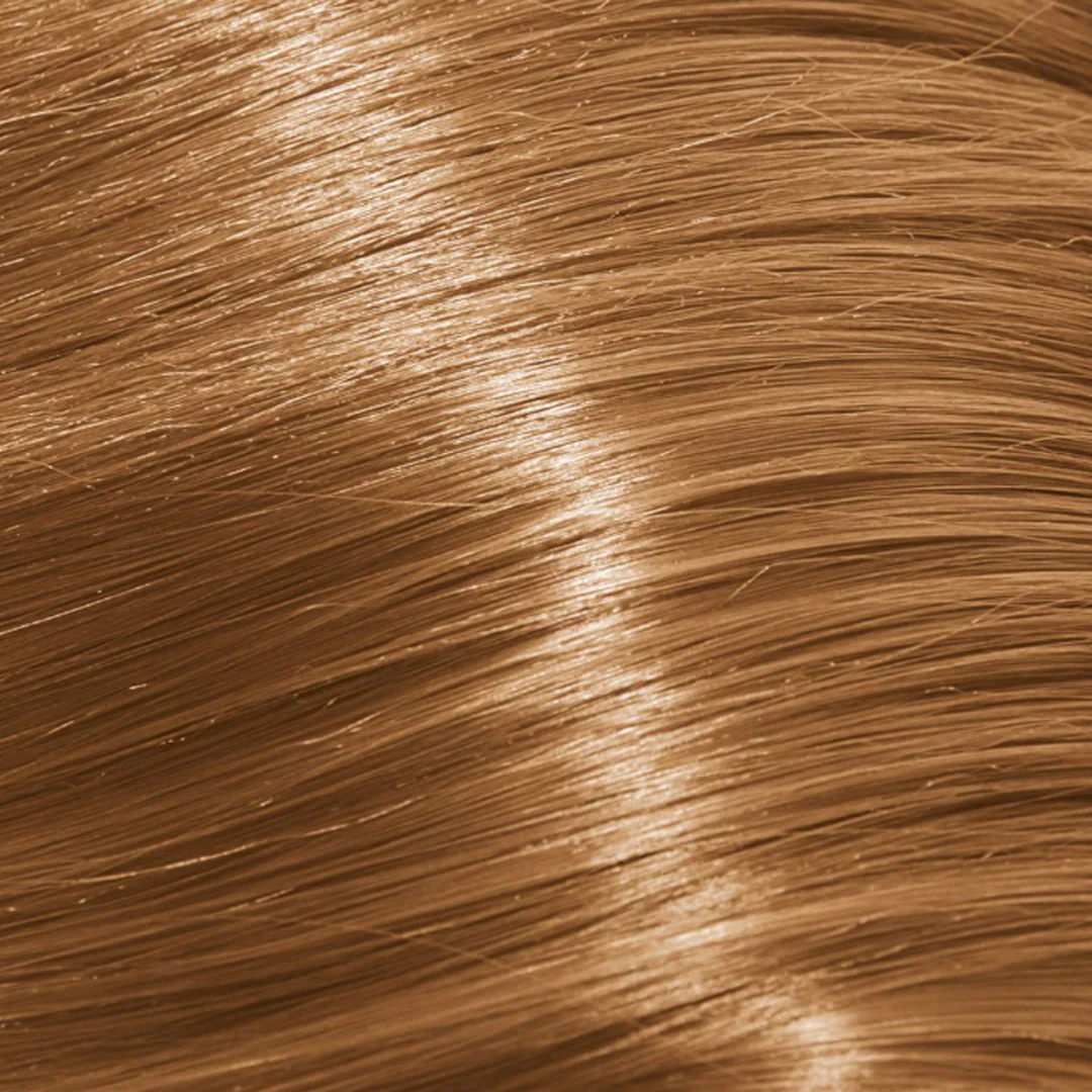 L'Oréal INOA Supreme 67ml Tube - Image 12