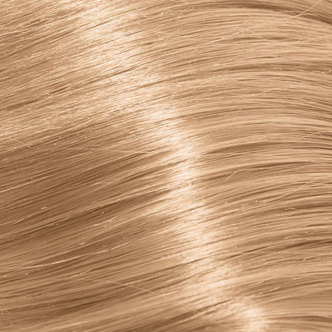 L'Oréal INOA Supreme 67ml Tube - Image 13
