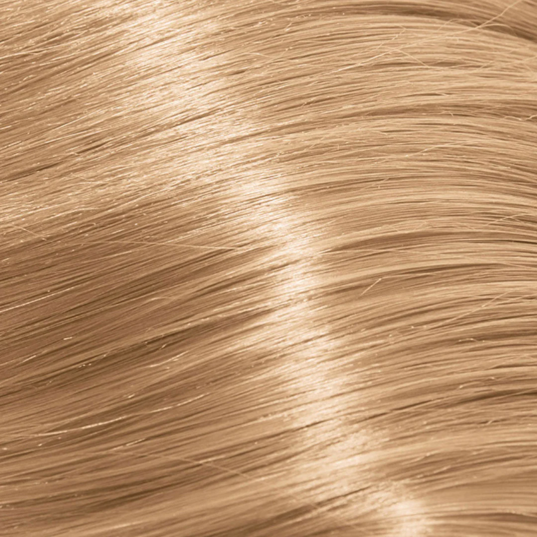 L'Oréal INOA Supreme 67ml Tube - Image 14