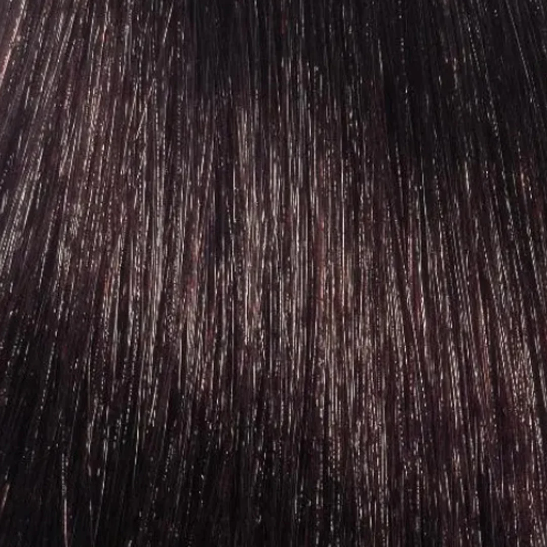 L'Oréal INOA Supreme 67ml Tube - Image 15