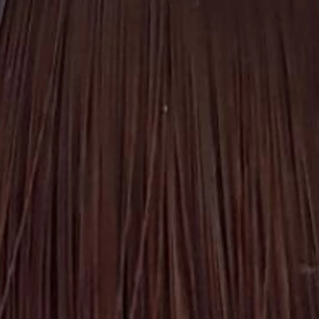 L'Oréal INOA Supreme 67ml Tube - Image 16