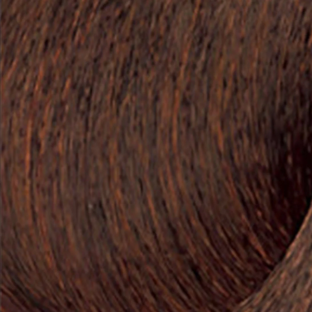 L'Oréal INOA Supreme 67ml Tube - Image 17