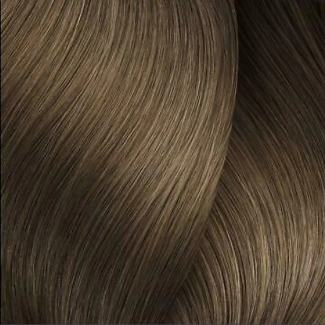 L'Oréal INOA Supreme 67ml Tube - Image 18