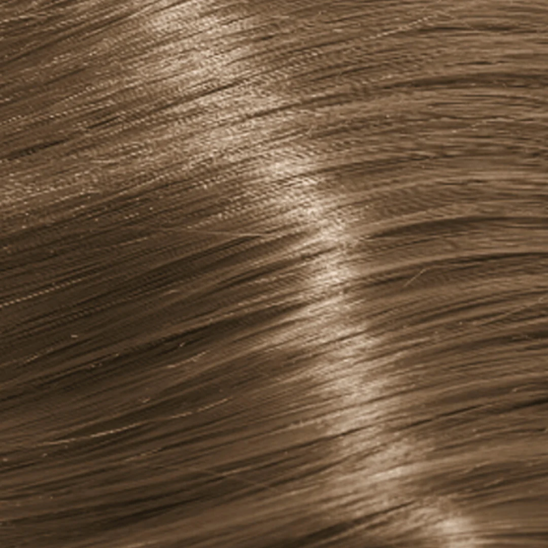 L'Oréal INOA Supreme 67ml Tube - Image 19