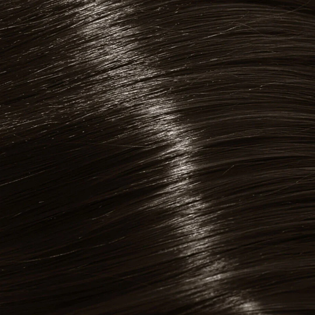 L'Oréal INOA Supreme 67ml Tube - Image 2