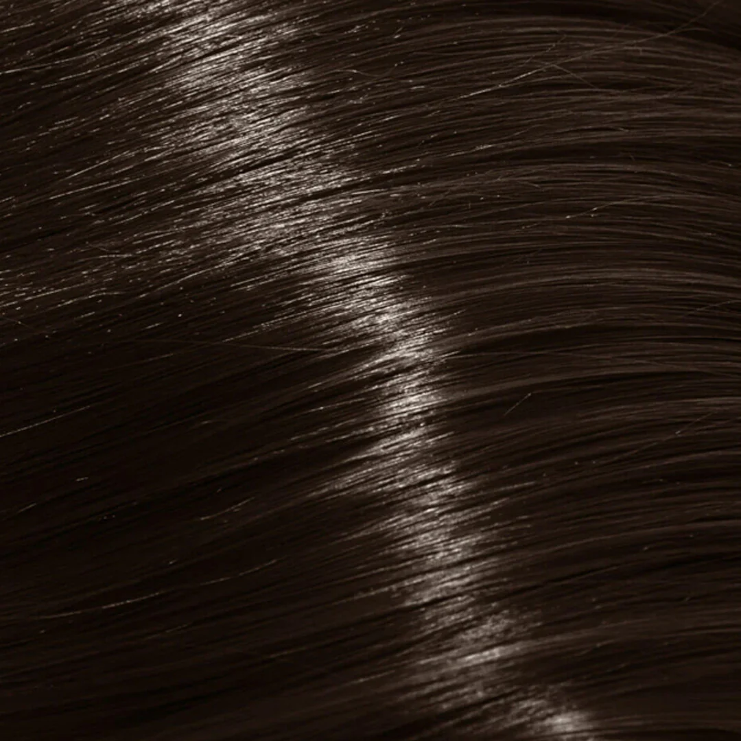 L'Oréal INOA Supreme 67ml Tube - Image 3