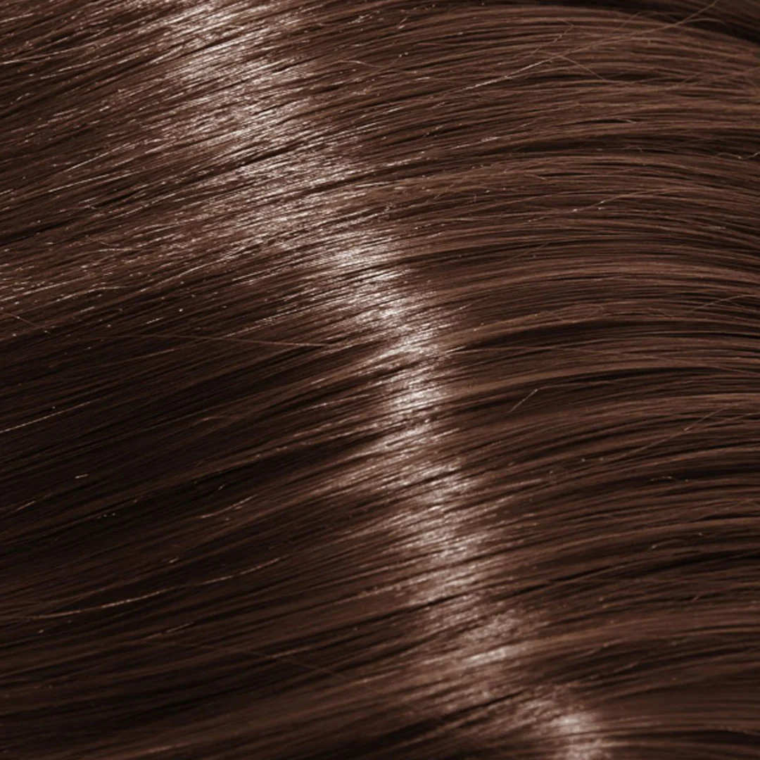 L'Oréal INOA Supreme 67ml Tube - Image 4