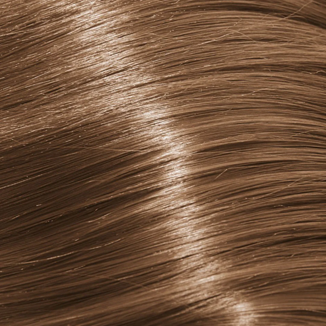 L'Oréal INOA Supreme 67ml Tube - Image 5