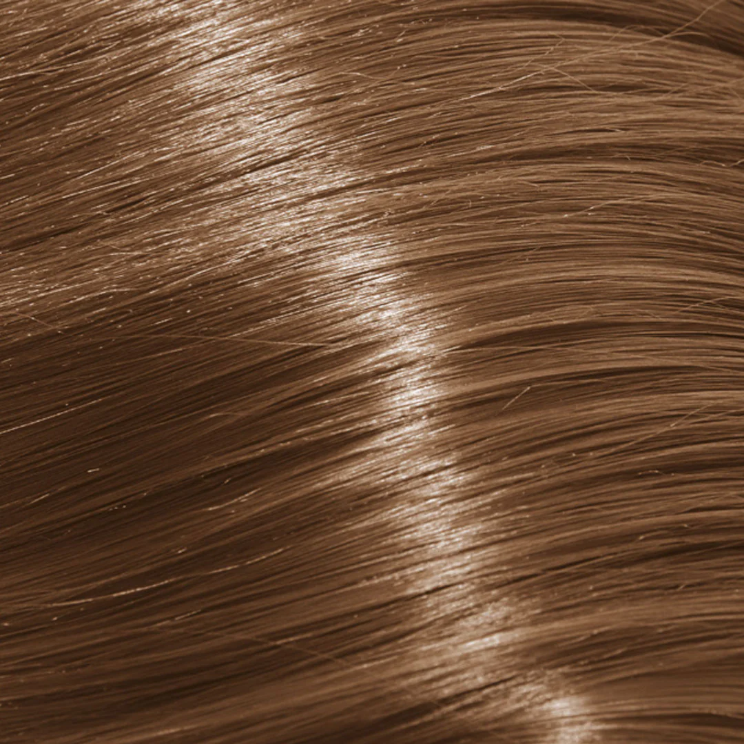 L'Oréal INOA Supreme 67ml Tube - Image 6