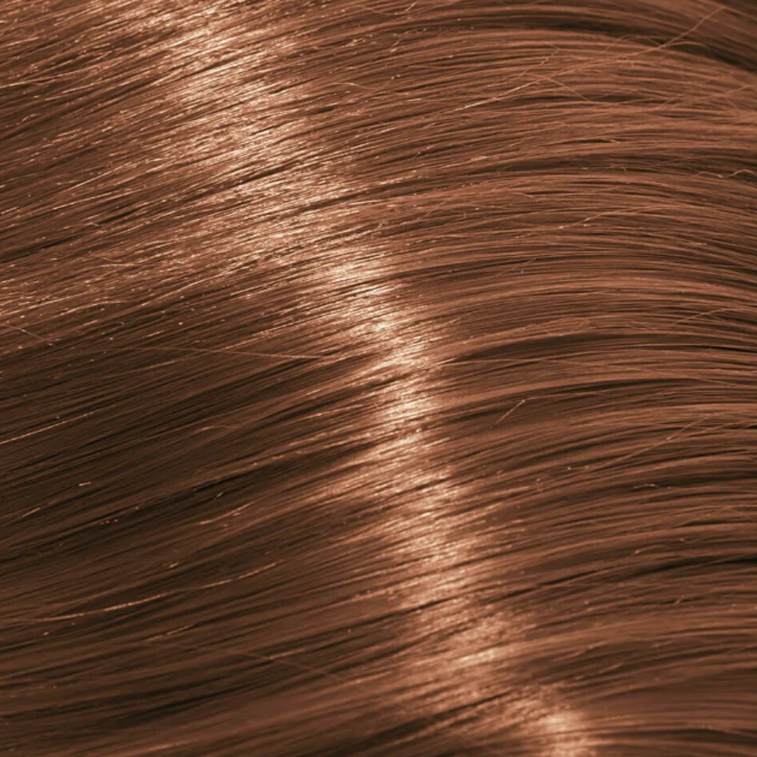 L'Oréal INOA Supreme 67ml Tube - Image 7