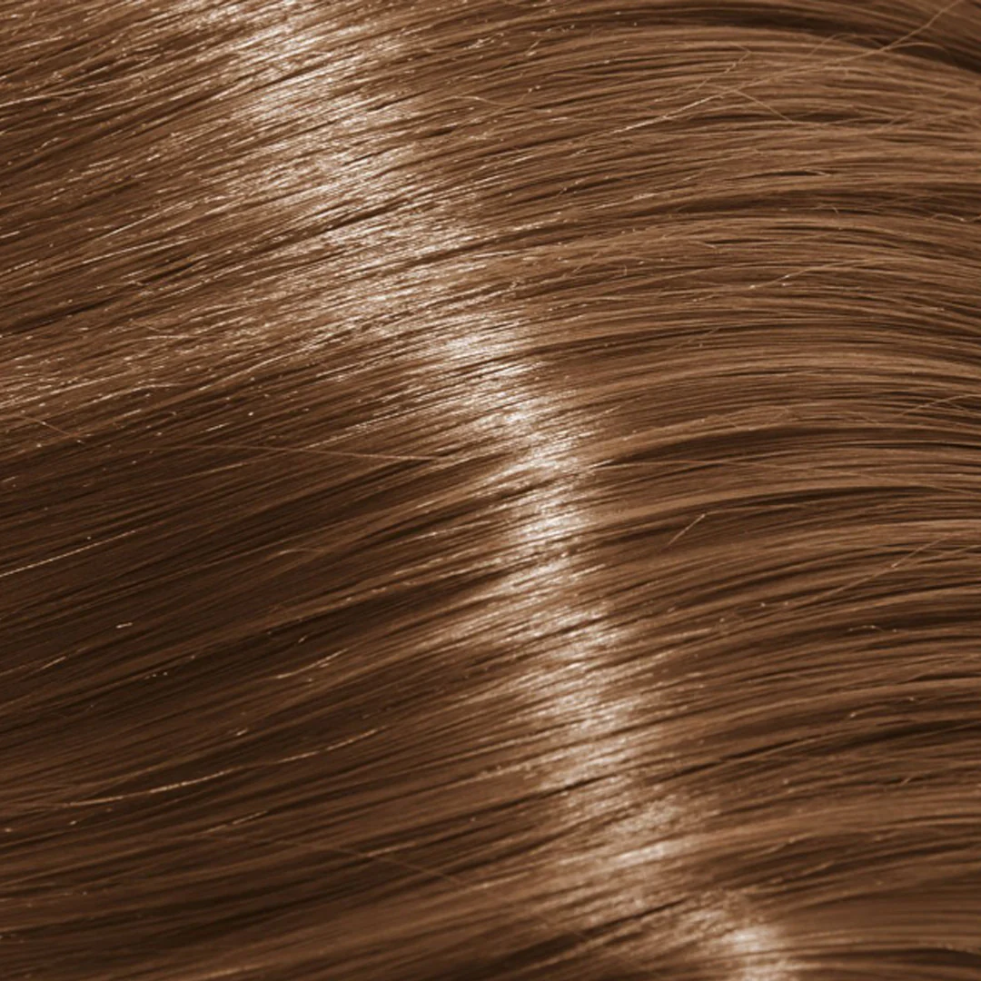 L'Oréal INOA Supreme 67ml Tube - Image 8