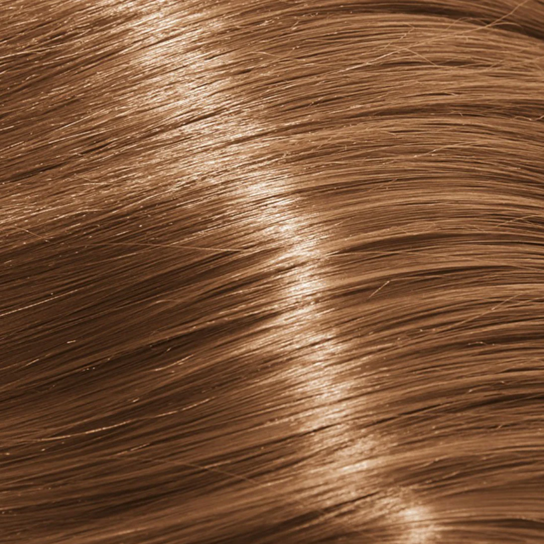 L'Oréal INOA Supreme 67ml Tube - Image 9