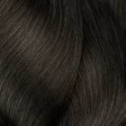 L'Oréal Majirel Permanent Colour Base Shades 60ml - Image 10