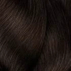 L'Oréal Majirel Permanent Colour Base Shades 60ml - Image 11