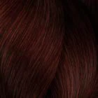 L'Oréal Majirel Permanent Colour Base Shades 60ml - Image 12