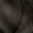 L'Oréal Majirel Permanent Colour Base Shades 60ml - Image 13
