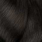 L'Oréal Majirel Permanent Colour Base Shades 60ml - Image 14