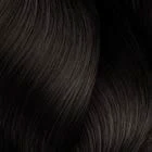 L'Oréal Majirel Permanent Colour Base Shades 60ml - Image 15