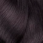 L'Oréal Majirel Permanent Colour Base Shades 60ml - Image 16
