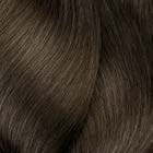 L'Oréal Majirel Permanent Colour Base Shades 60ml - Image 17