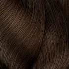L'Oréal Majirel Permanent Colour Base Shades 60ml - Image 18