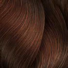 L'Oréal Majirel Permanent Colour Base Shades 60ml - Image 19