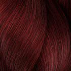 L'Oréal Majirel Permanent Colour Base Shades 60ml - Image 20