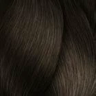 L'Oréal Majirel Permanent Colour Base Shades 60ml - Image 22