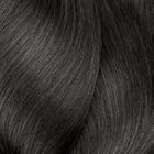 L'Oréal Majirel Permanent Colour Base Shades 60ml - Image 23