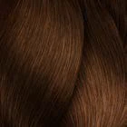 L'Oréal Majirel Permanent Colour Base Shades 60ml - Image 25