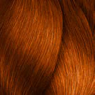 L'Oréal Majirel Permanent Colour Base Shades 60ml - Image 26