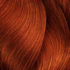 L'Oréal Majirel Permanent Colour Base Shades 60ml - Image 27