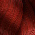L'Oréal Majirel Permanent Colour Base Shades 60ml - Image 28