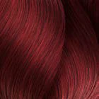 L'Oréal Majirel Permanent Colour Base Shades 60ml - Image 29