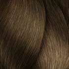 L'Oréal Majirel Permanent Colour Base Shades 60ml - Image 30