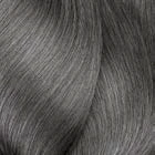 L'Oréal Majirel Permanent Colour Base Shades 60ml - Image 32