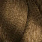 L'Oréal Majirel Permanent Colour Base Shades 60ml - Image 34