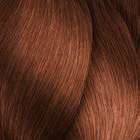 L'Oréal Majirel Permanent Colour Base Shades 60ml - Image 35