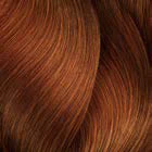 L'Oréal Majirel Permanent Colour Base Shades 60ml - Image 36
