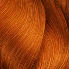 L'Oréal Majirel Permanent Colour Base Shades 60ml - Image 37