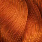 L'Oréal Majirel Permanent Colour Base Shades 60ml - Image 39