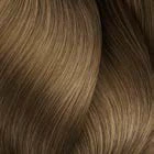 L'Oréal Majirel Permanent Colour Base Shades 60ml - Image 40