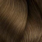 L'Oréal Majirel Permanent Colour Base Shades 60ml - Image 41