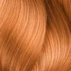 L'Oréal Majirel Permanent Colour Base Shades 60ml - Image 42