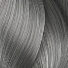 L'Oréal Majirel Permanent Colour Base Shades 60ml - Image 43