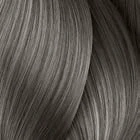 L'Oréal Majirel Permanent Colour Base Shades 60ml - Image 44