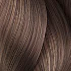 L'Oréal Majirel Permanent Colour Base Shades 60ml - Image 45